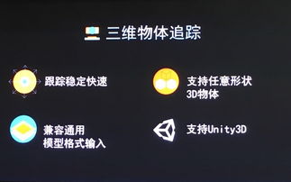 微軟和蘋果同時看好AR，這家中國廠商讓AR開發(fā)更安全便捷